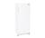 Haier HDE12WNA Top Freezer Refrigerator