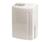 Haier HDN455 Dehumidifier