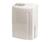 Haier HDN455E Dehumidifier