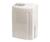 Haier HDN655E Dehumidifier