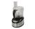 Haier HFP400SS Food Processor