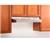 Haier HHX1030SS 30" Wide 220CFM UTC Range Hood -...