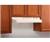 Haier (HHX1030W) Kitchen Hood