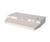Haier HHX2030W 30"W 220CFM 3.2 sones charcoal...