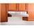 Haier HHX3030SS - 300 CFM Variable-Speed Quite Line...