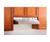Haier HHX3030SS Stainless Steel Kitchen Hood