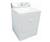 Haier HLF11P Washer&Dryer' Top Load' 6 cft...