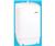 Haier HLP20E Top Load Washer