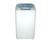 Haier HLP23E Top Load Washer