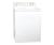 Haier HLT-23E Full Size 3.25 FT. Capacity Top Load...