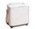 Haier HLT41E Top Load Washer