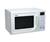 Haier HM06T750 750 Watts Microwave Oven