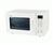Haier HM09T1000 1000 Watts Microwave Oven