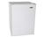 Haier HNSB03 Compact Refrigerator