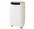 Haier HPAC1200HRD - 12000BTUPortable Heat / Cool...