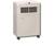 Haier HPAC90E Air Conditioner