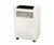 Haier HPAC90ER Air Conditioner