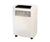 Haier HPM09XC5 Portable Air Conditioner