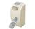 Haier HPR09XH5 Air Conditioner