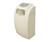 Haier HPR09XH7 Portable Air Conditioner