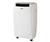 Haier HPRD12XH5 Air Conditioner