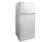 Haier HRF10 Top Freezer Refrigerator