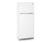 Haier HRF10WNB Top Freezer Refrigerator