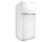 Haier HRF12 Top Freezer Refrigerator