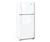 Haier HRF14 Top Freezer Refrigerator