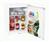 Haier HRQ03WNA Wine Cooler