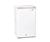 Haier HRQ04WNAWW 4.2 Cu. Ft. Refrigerator