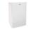 Haier HSA04WNC Compact Refrigerator