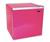 Haier HSC02 Refrigerator
