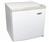 Haier HSE02WNA Compact Refrigerator