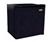 Haier HSE02WNABB 1.8 Cu. Ft. Compact Refrigerator /...