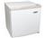 Haier HSE02WNC