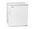 Haier HSE03WNAWW 2.5 Cu. Ft. Compact Refrigerator /...