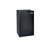 Haier HSE04WNABB 4.0 Cu. Ft. Compact Refrigerator /...