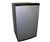 Haier HSE04WNABPG 4.0 Cu. Ft. Compact Refrigerator...