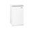 Haier HSE04WNAWW 4.0 Cu. Ft. Compact Refrigerator /...