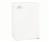 Haier HSE04WNB Compact Refrigerator