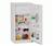 Haier HSE08WNA Top Freezer Refrigerator