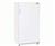 Haier HSE12WNA Top Freezer Refrigerator