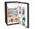 Haier HSL04WNA Compact Refrigerator