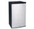 Haier HSL04WNBSS Compact Refrigerator