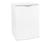 Haier HSL06WNAWW 5.8 Cu. Ft. Refrigerator w/Lock