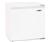Haier HSP02WNAWW 1.8 Cu. Ft. Compact Refrigerator /...
