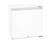 Haier HSP02WNB Compact Refrigerator