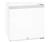 Haier HSP02WNBWW 1.8 Cu. Ft. Compact Refrigerator /...