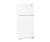 Haier HTE16WAA Top Freezer Refrigerator